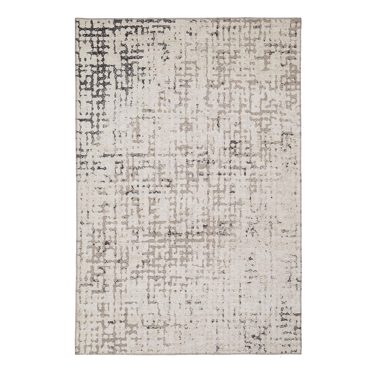 Χαλί All Season (160X230) Royal Carpet Groove 1013 850 Χαλιά Σαλονιού Spitishop