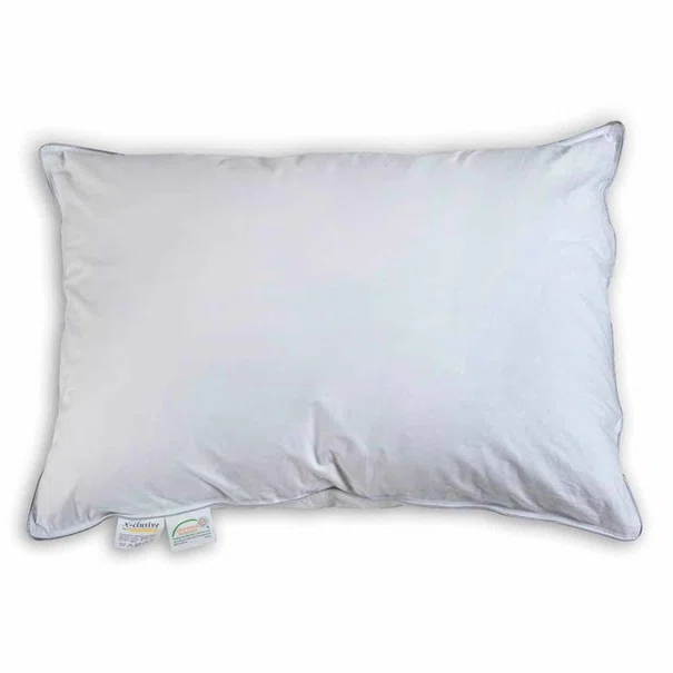 Μαξιλάρι 'Υπνου Μέτριο (50x70) Idilka 12761 Microfiber