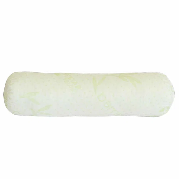 Μαξιλάρι Ανατομικό Πολλαπλών Χρήσεων Idilka Bamboo 12726