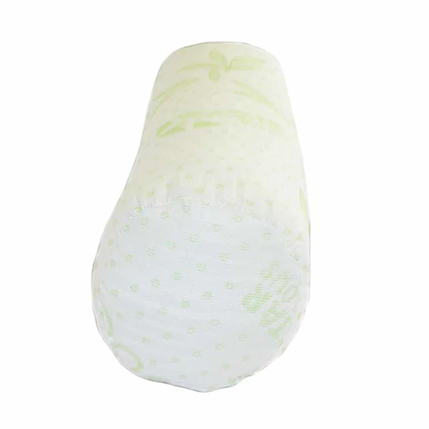 Μαξιλάρι Ανατομικό Πολλαπλών Χρήσεων Idilka Bamboo 12726