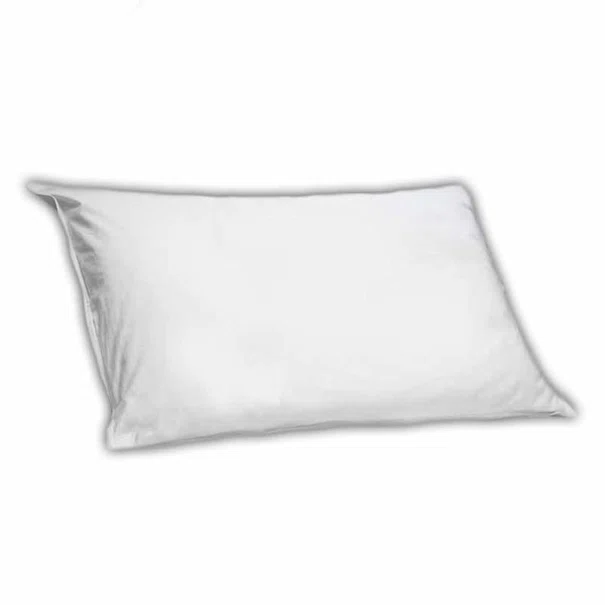 Μαξιλάρι 'Υπνου Μέτριο (50x70) Idilka 12741 Microfiber
