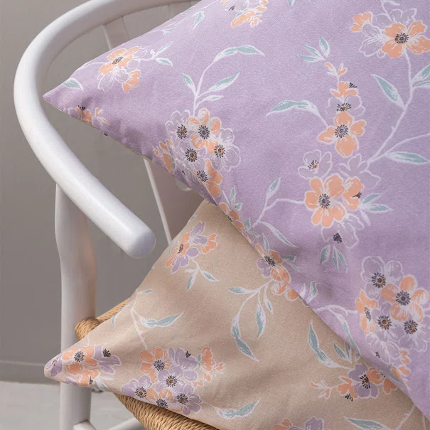 Σεντόνια King Size (Σετ) Palamaiki Fashion FL6262