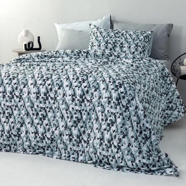 Σεντόνια Μονά (Σετ) Palamaiki Fashion FL6277
