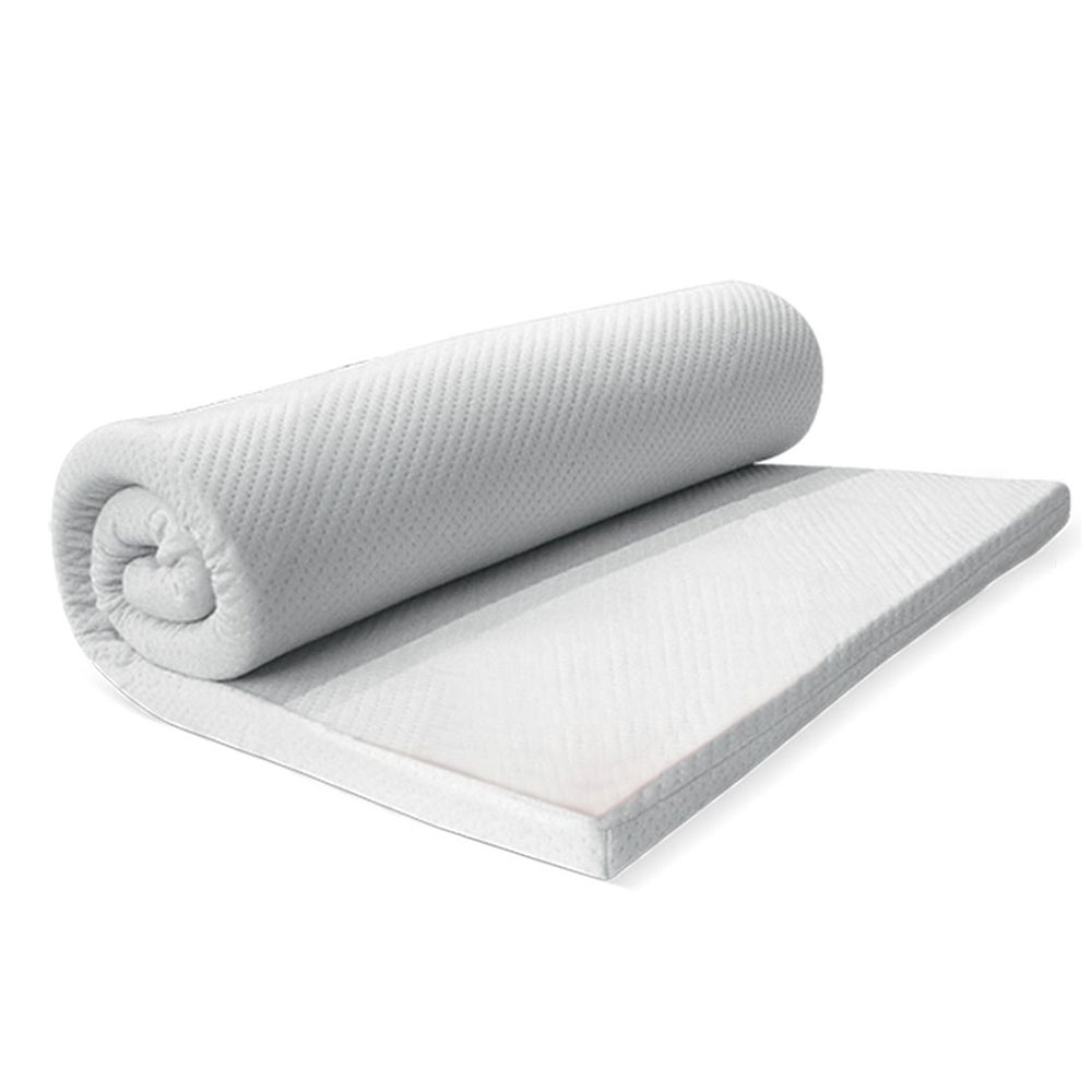 Ανώστρωμα Μονό (100x200) Palamaiki Top Foam New