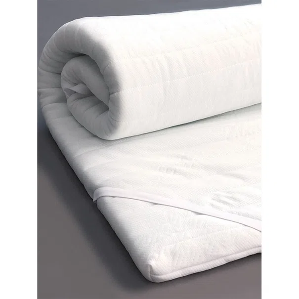 Ανώστρωμα Μονό (100x200) Palamaiki Top Foam New