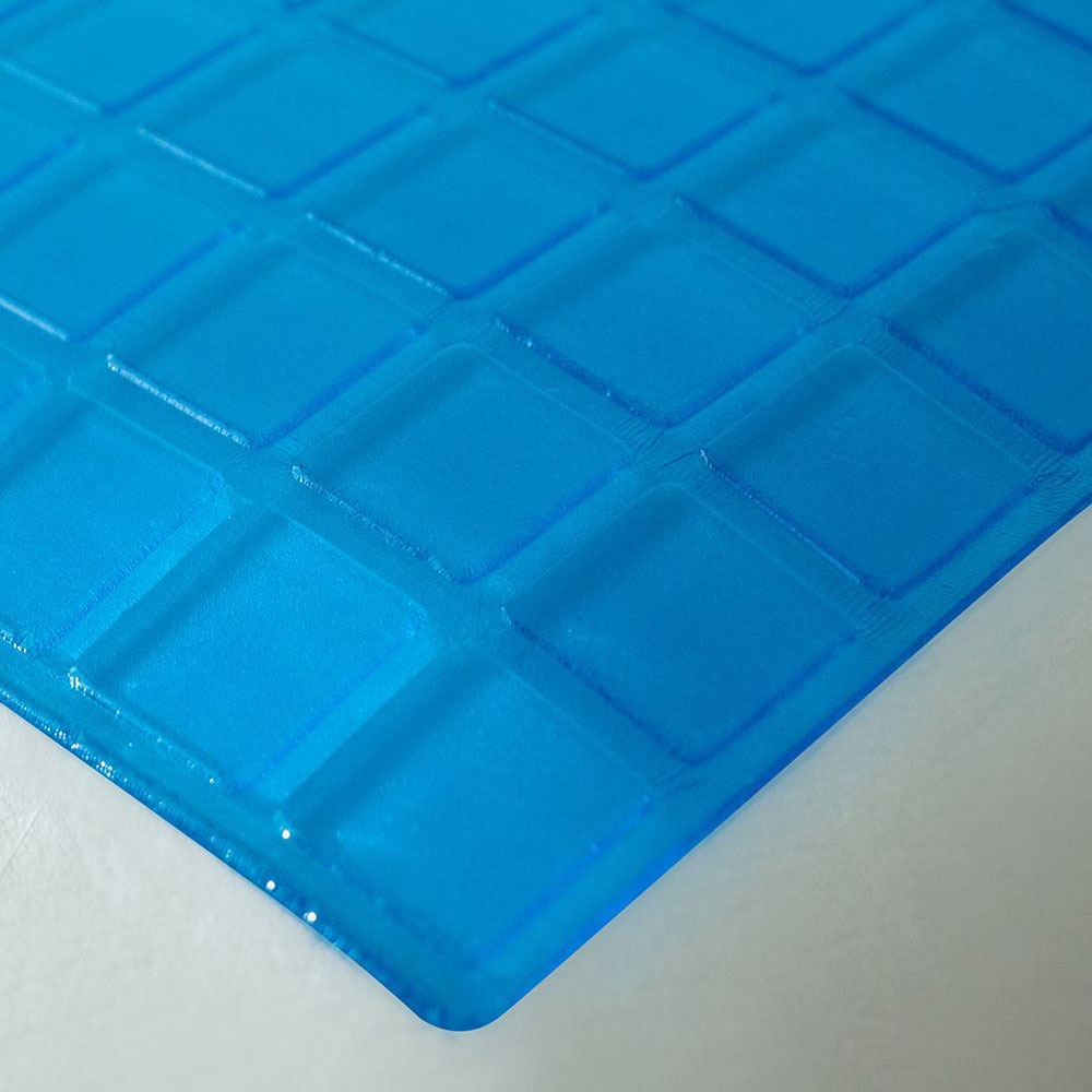 Μαξιλάρι Ύπνου Ανατομικό Μαλακό (50X70) Palamaiki Geloo Memory Foam Λευκά Είδη Κρεβατοκάμαρας Μαξιλάρια Ανατομικά Spitishop