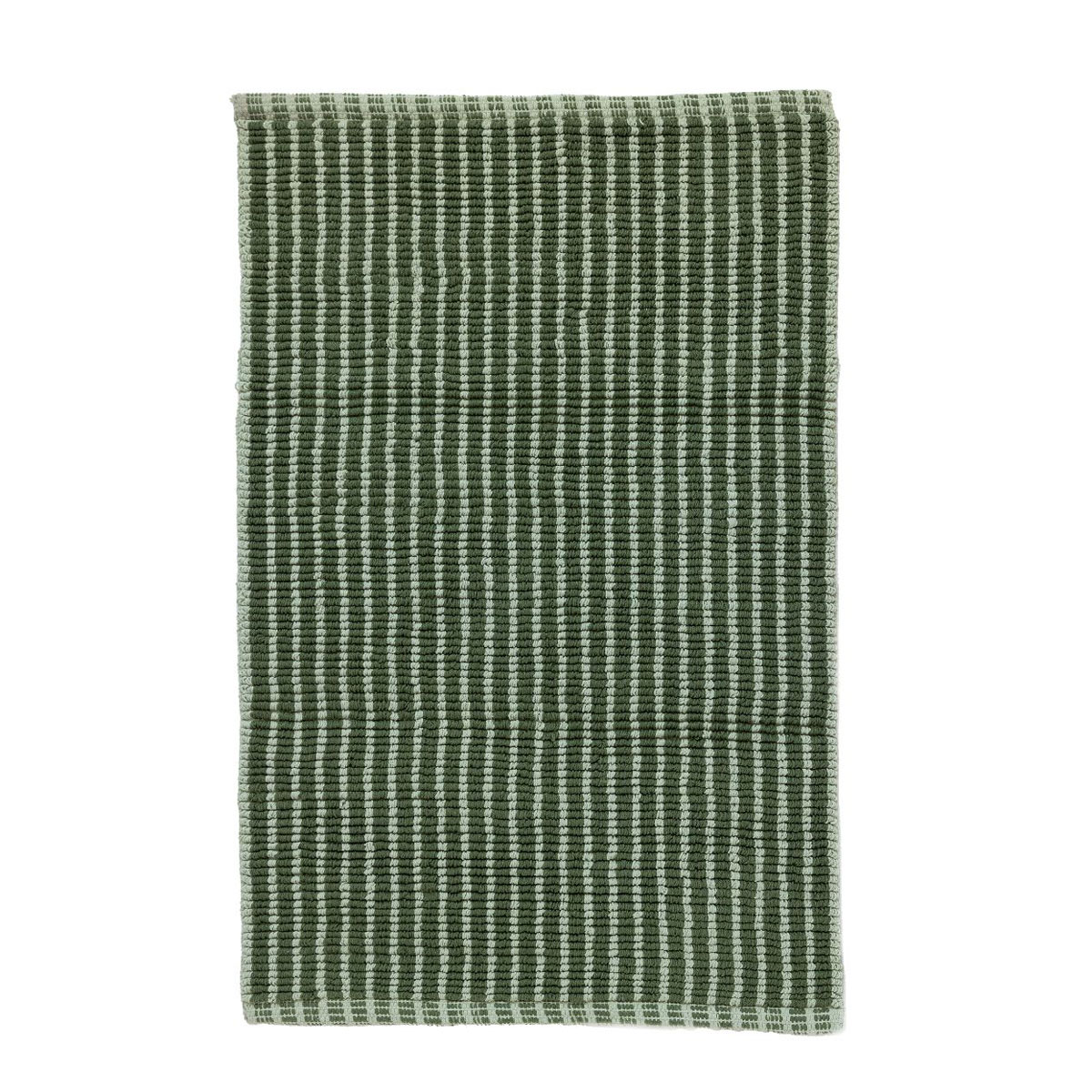 Πατάκι Μπάνιου (50x80) Palamaiki Stik Khaki
