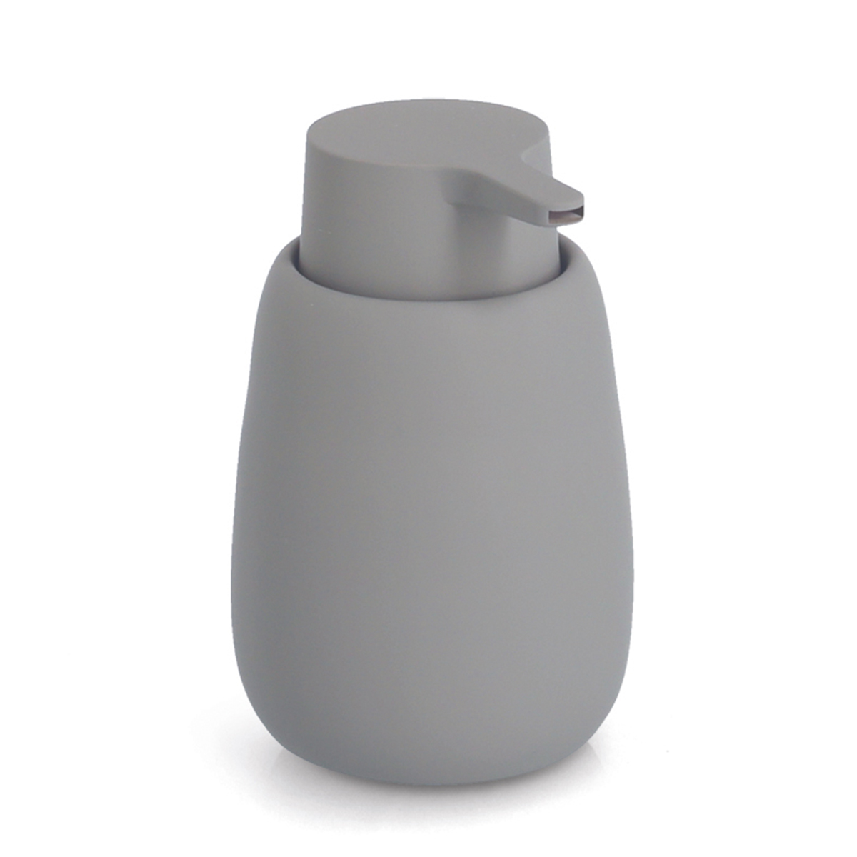 Dispenser Μπάνιου (Φ8.8x13.7) Z-L 18997