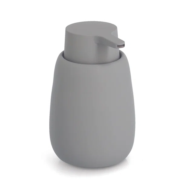 Dispenser Μπάνιου (Φ8.8x13.7) Z-L 18997