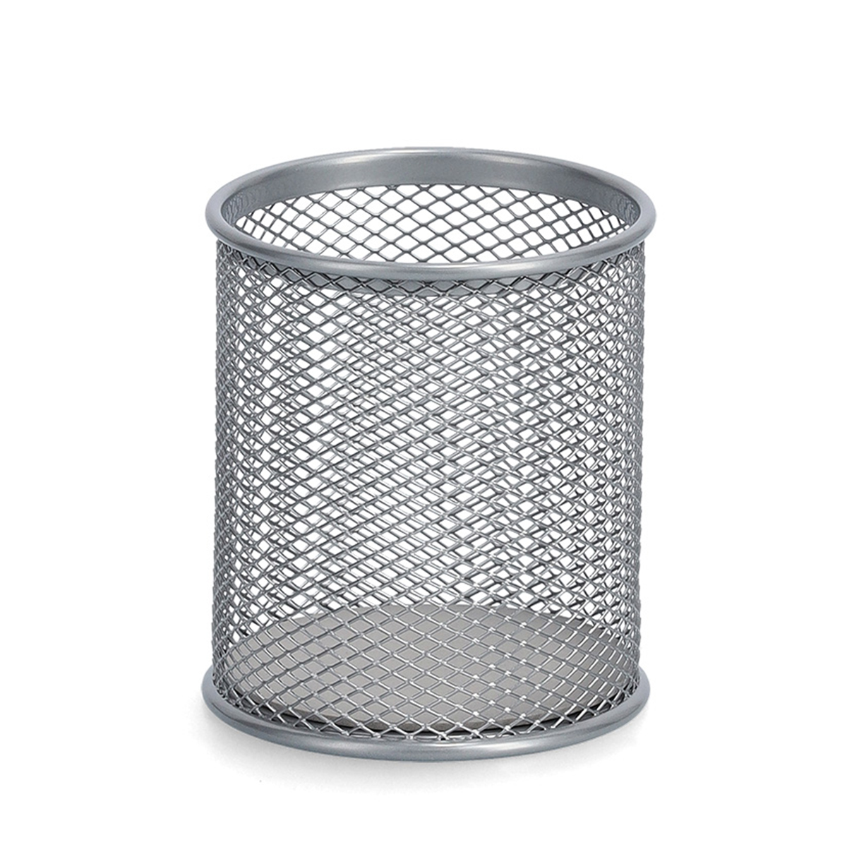 Μολυβοθήκη (Φ8x9.5) Z-L Mesh 17703