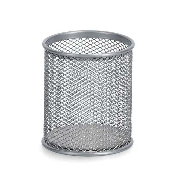 Μολυβοθήκη (Φ8x9.5) Z-L Mesh 17703