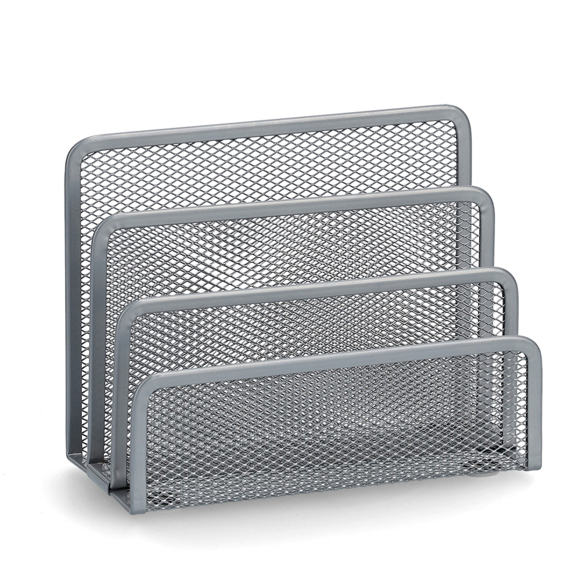 Φακελοστάτης (17.5x8.5x13.5) Z-L Mesh 17702