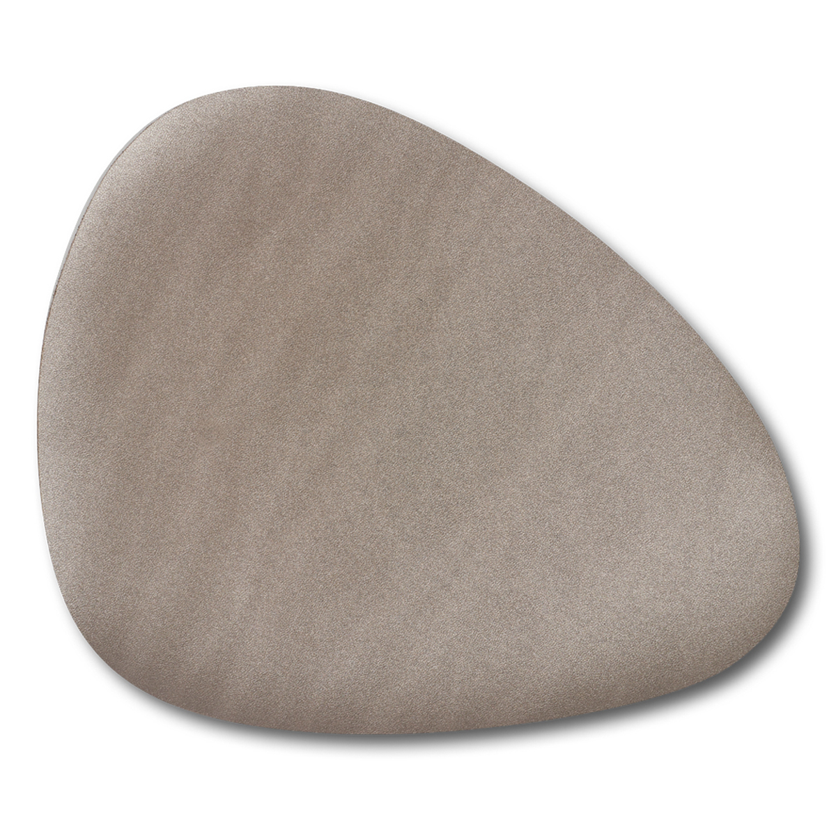 Σουπλά (34x42) Z-L Taupe 27051