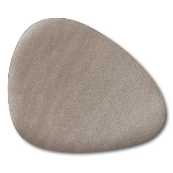 Σουπλά (34x42) Z-L Taupe 27051