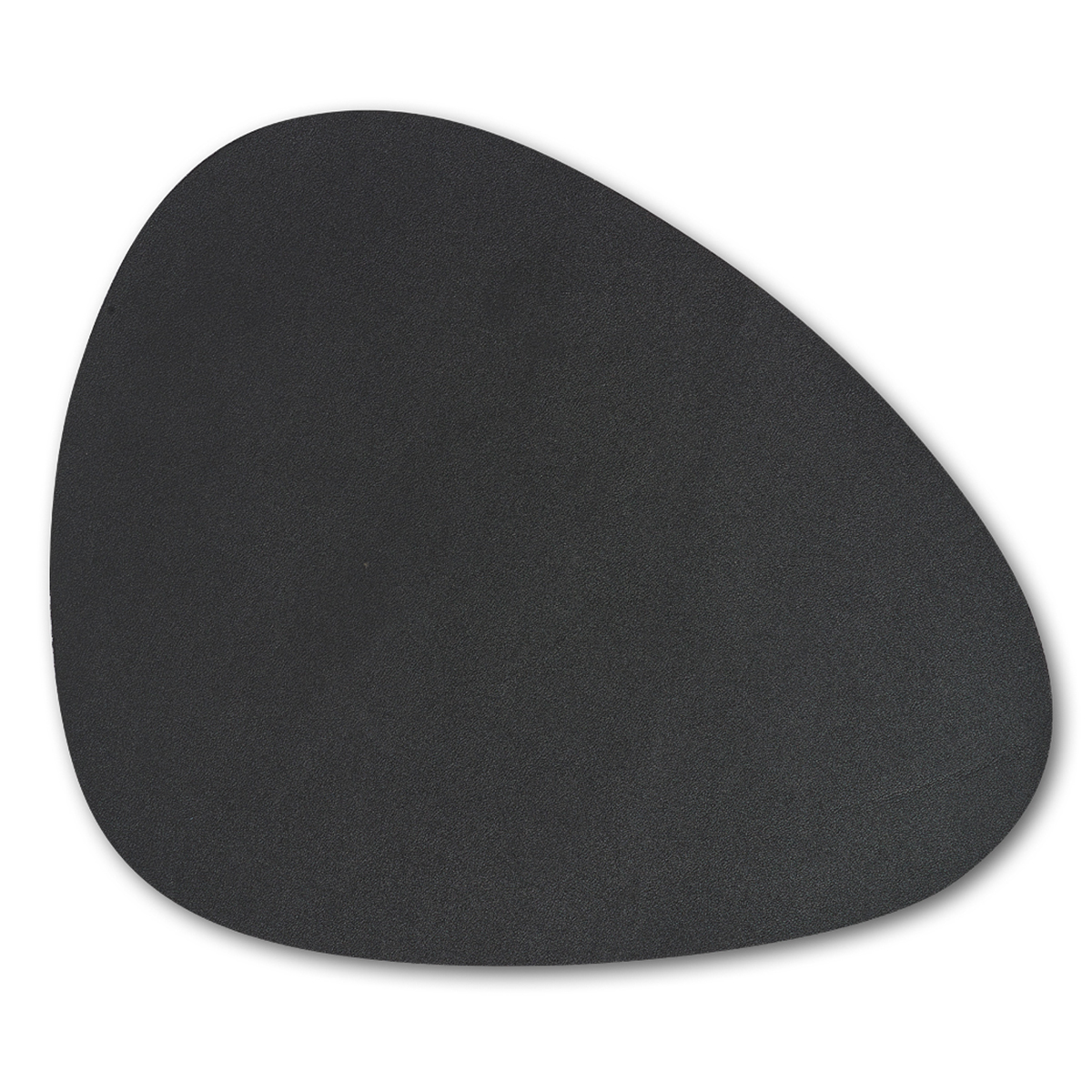 Σουπλά (34x42) Z-L Black 27053