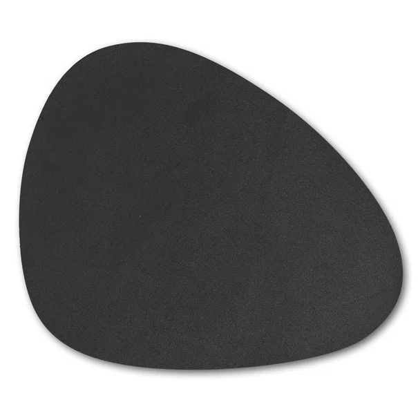 Σουπλά (34x42) Z-L Black 27053