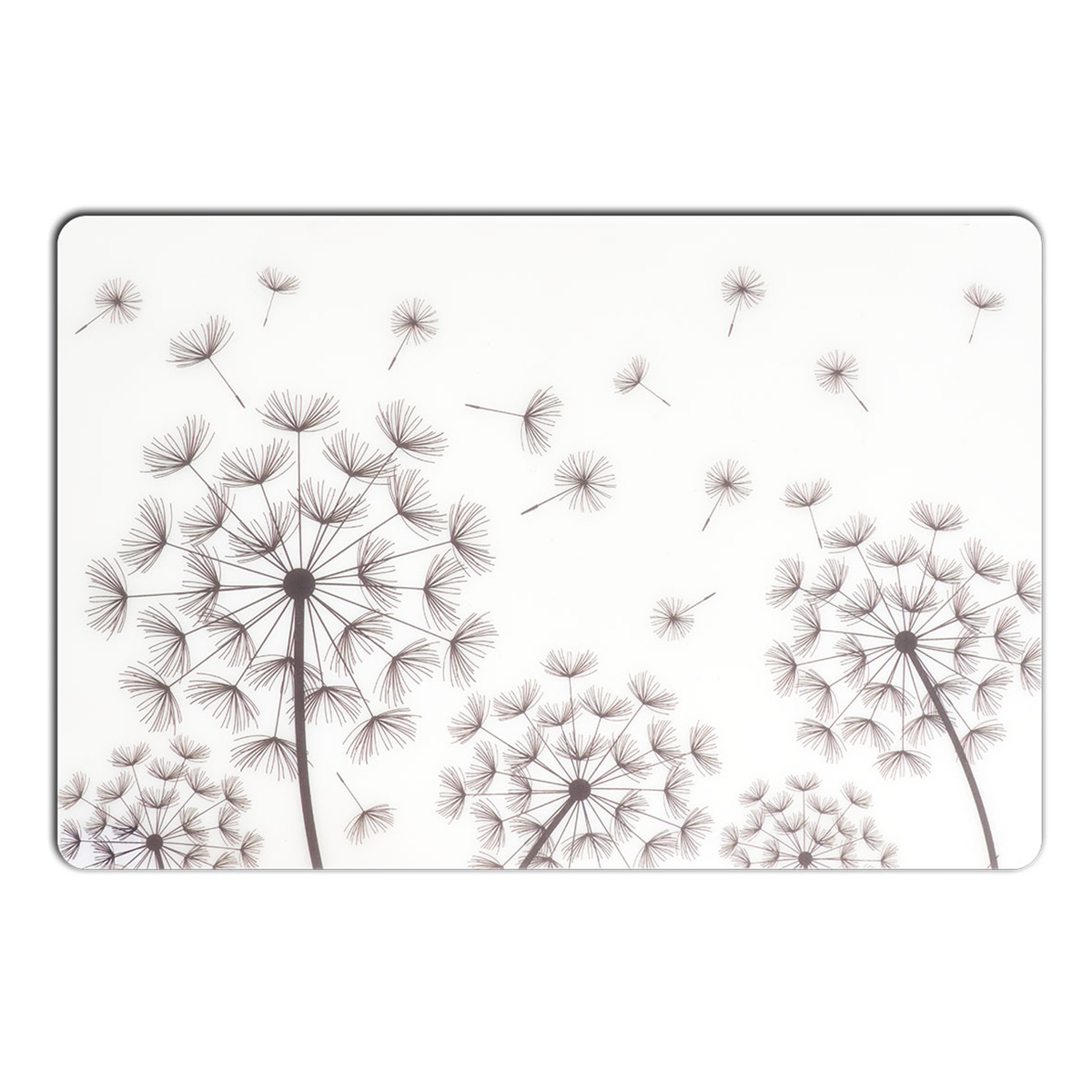 Σουπλά (45x30) Z-L Dandelion 27076