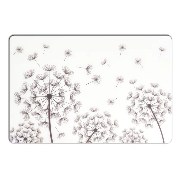 Σουπλά (45x30) Z-L Dandelion 27076
