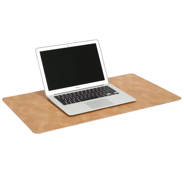 Mouse Pad (40x70) Z-L 11287