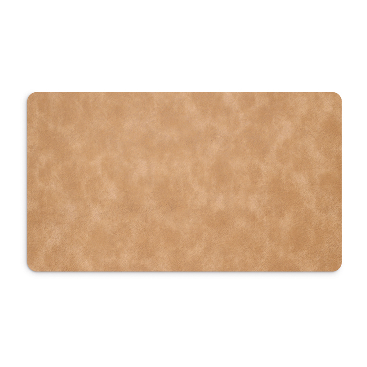 Mouse Pad (40x70) Z-L 11287