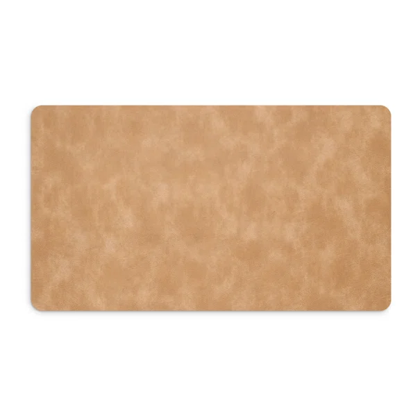 Mouse Pad (40x70) Z-L 11287