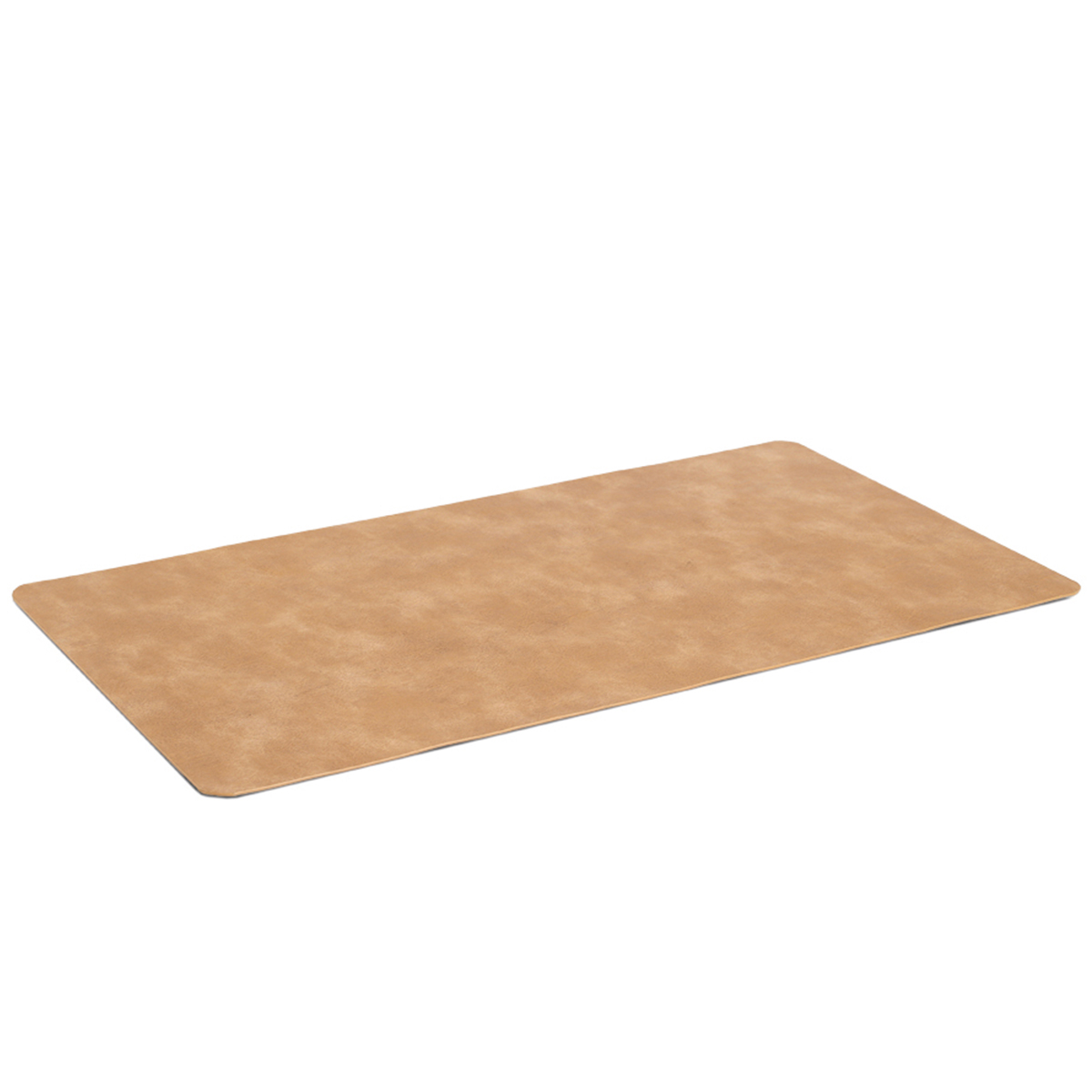 Mouse Pad (40X70) Z-L 11287 Οργάνωση & Αποθήκευση Γραφείου Spitishop