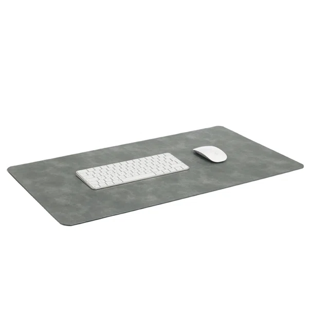 Mouse Pad (40x70) Z-L 11288