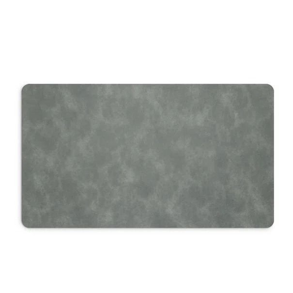 Mouse Pad (40x70) Z-L 11288