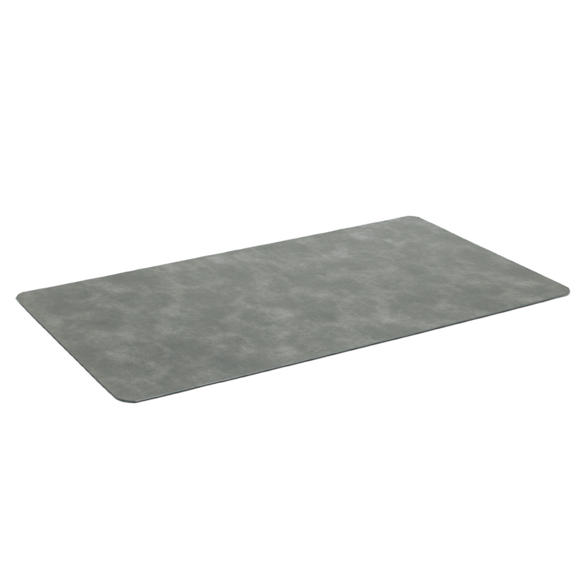 Mouse Pad (40X70) Z-L 11288 Οργάνωση & Αποθήκευση Γραφείου Spitishop