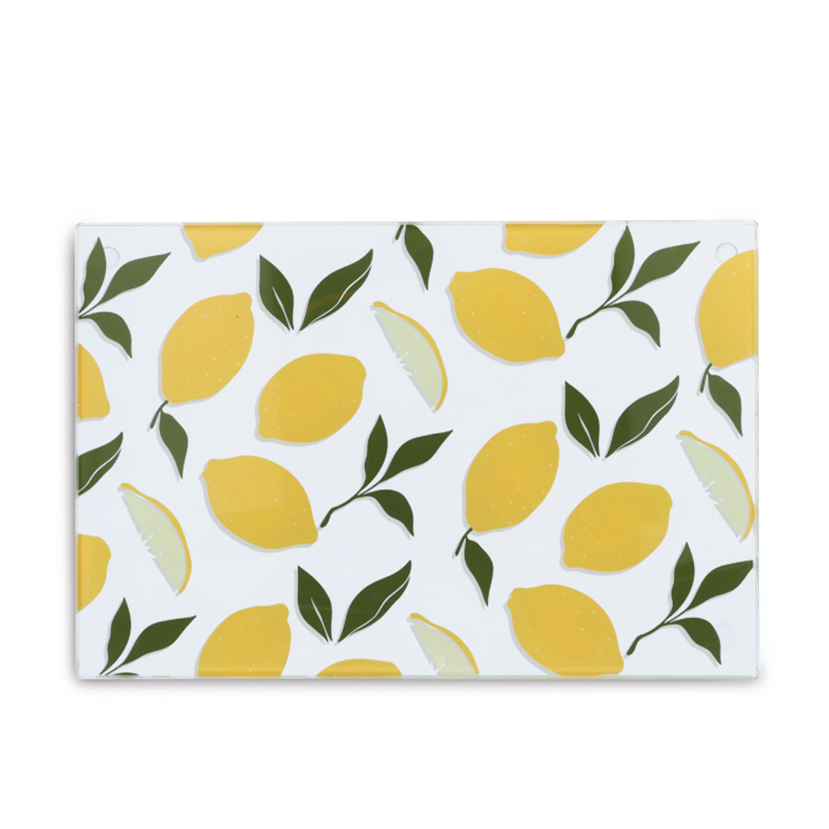 Δίσκος Κοπής (30x20) Z-L Lemons 26336