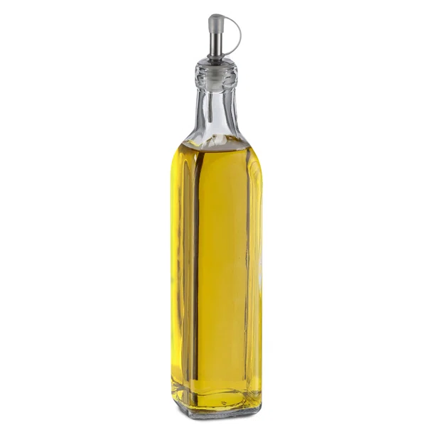 Μπουκάλι Για Λάδι / Ξύδι 500ml Z-L 19729