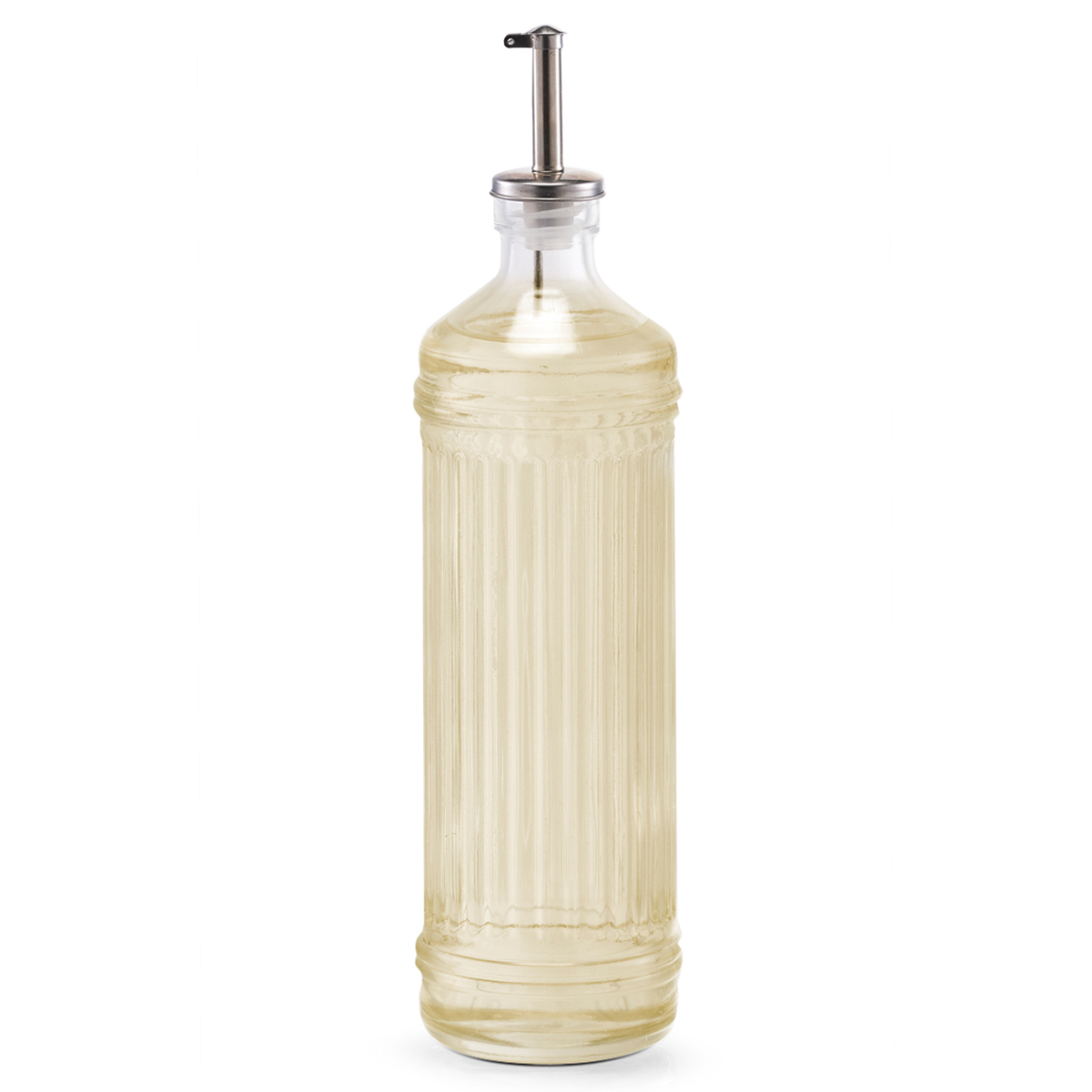 Μπουκάλι Για Λάδι / Ξύδι 730ml Z-L 19529