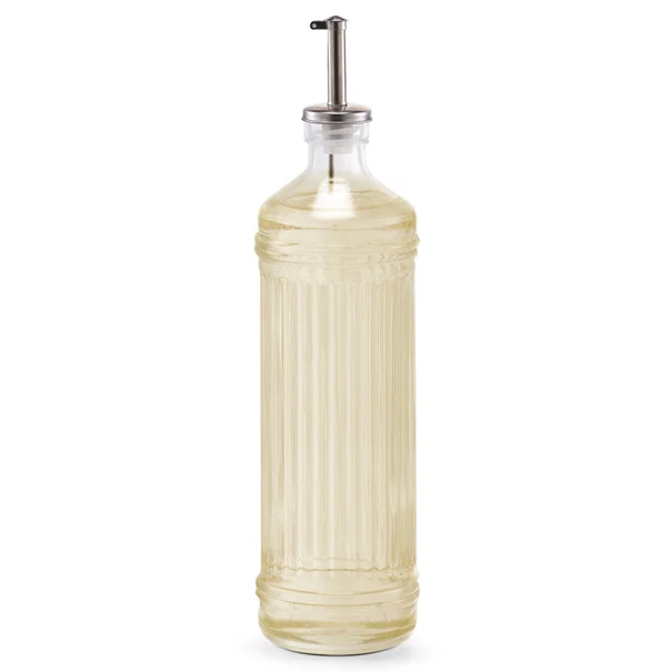 Μπουκάλι Για Λάδι / Ξύδι 730ml Z-L 19529
