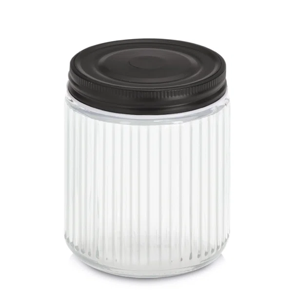 Δοχείο Αποθήκευσης 520ml Z-L 19662