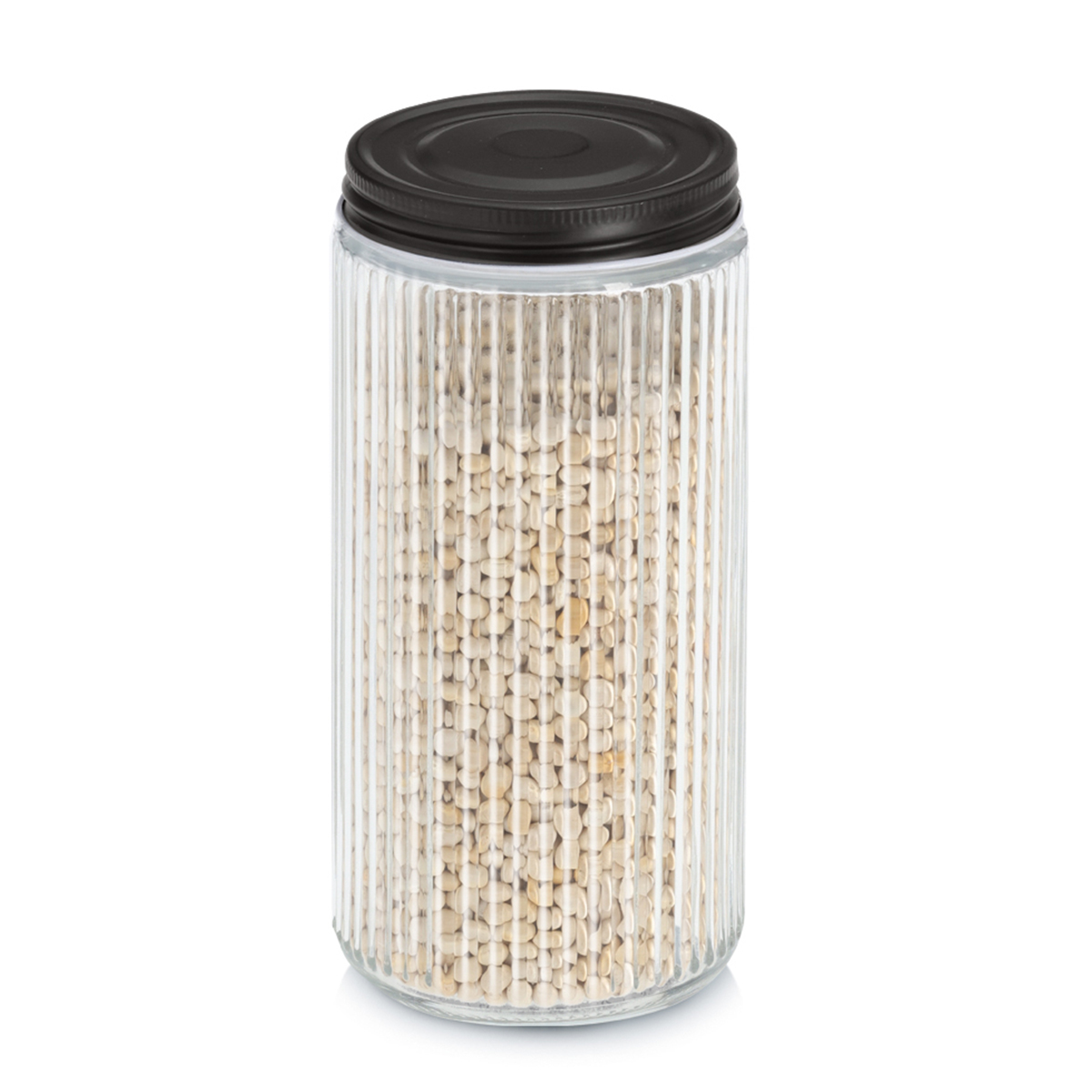 Δοχείο Αποθήκευσης 950ml Z-L 19663