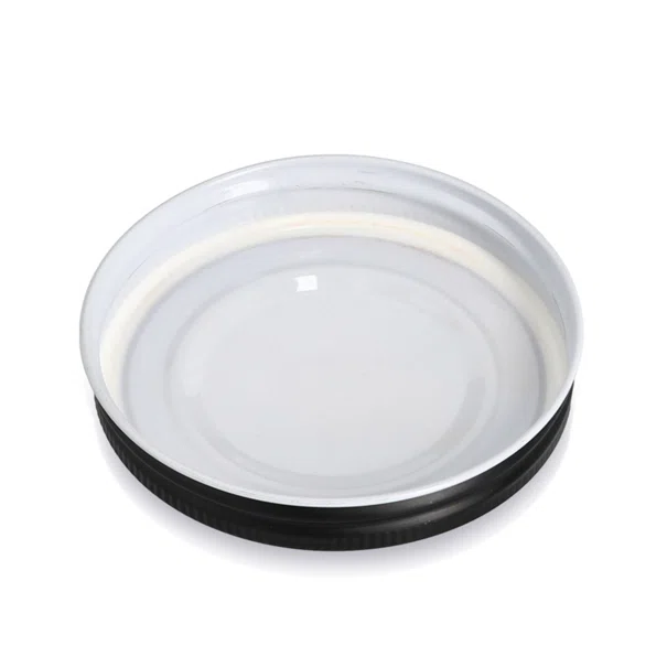 Δοχείο Αποθήκευσης 950ml Z-L 19663