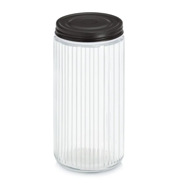 Δοχείο Αποθήκευσης 950ml Z-L 19663