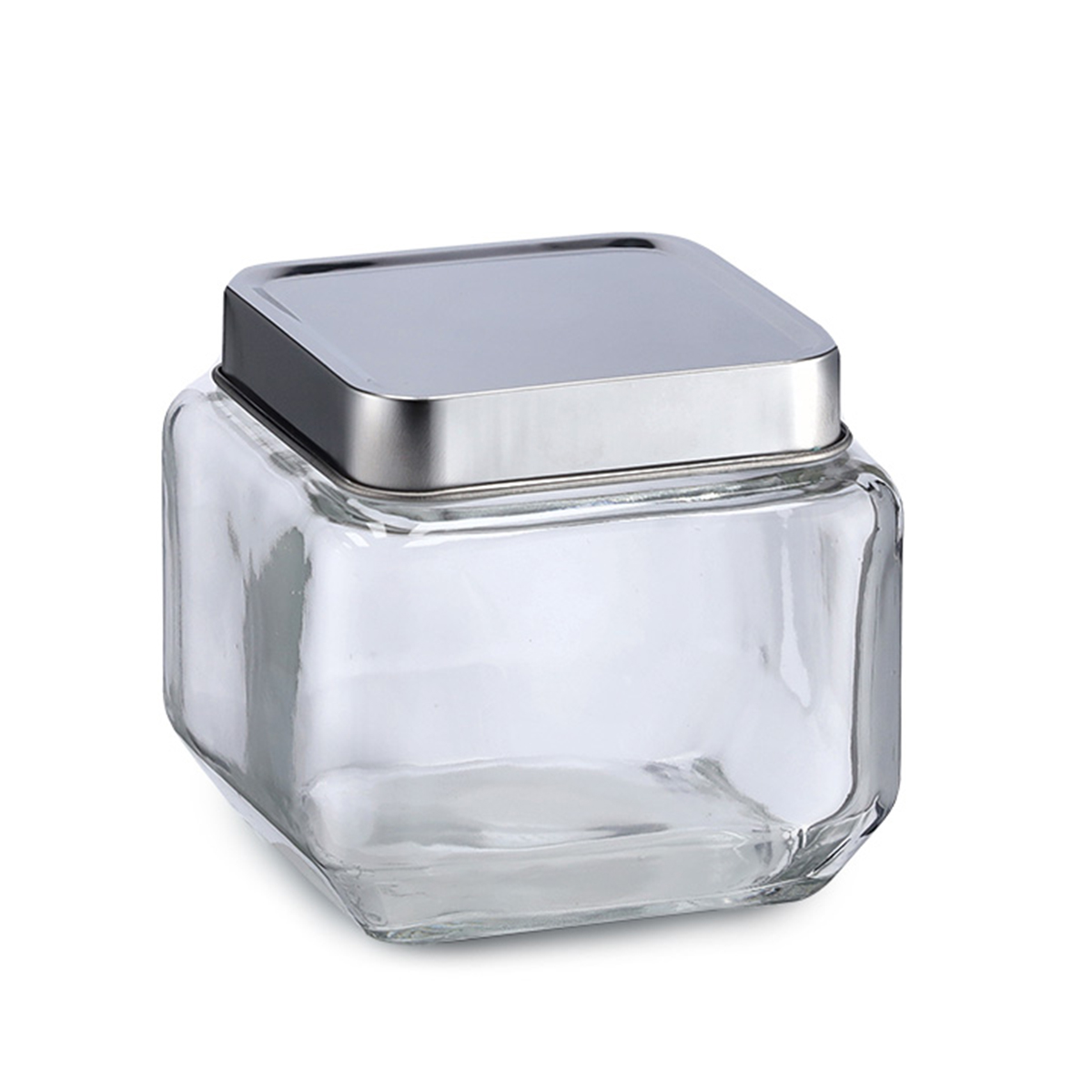 Δοχείο Αποθήκευσης 700ml Z-L 19906