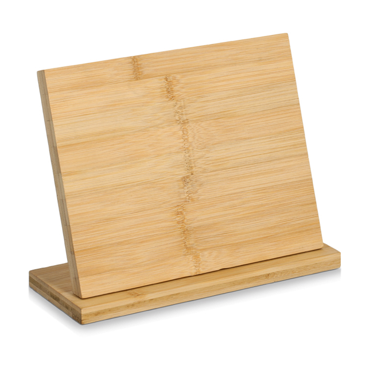 Μαγνητική Βάση Μαχαιριών (27X10X21) Z-L 24572 Οργάνωση & Αποθήκευση Κουζίνας Βάσεις - Ραφιέρες Spitishop