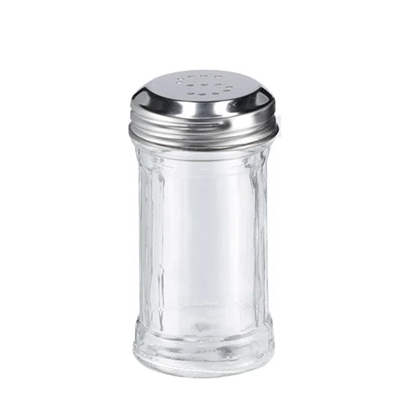 Αλατοπίπερο (Σετ) Z-L 19923