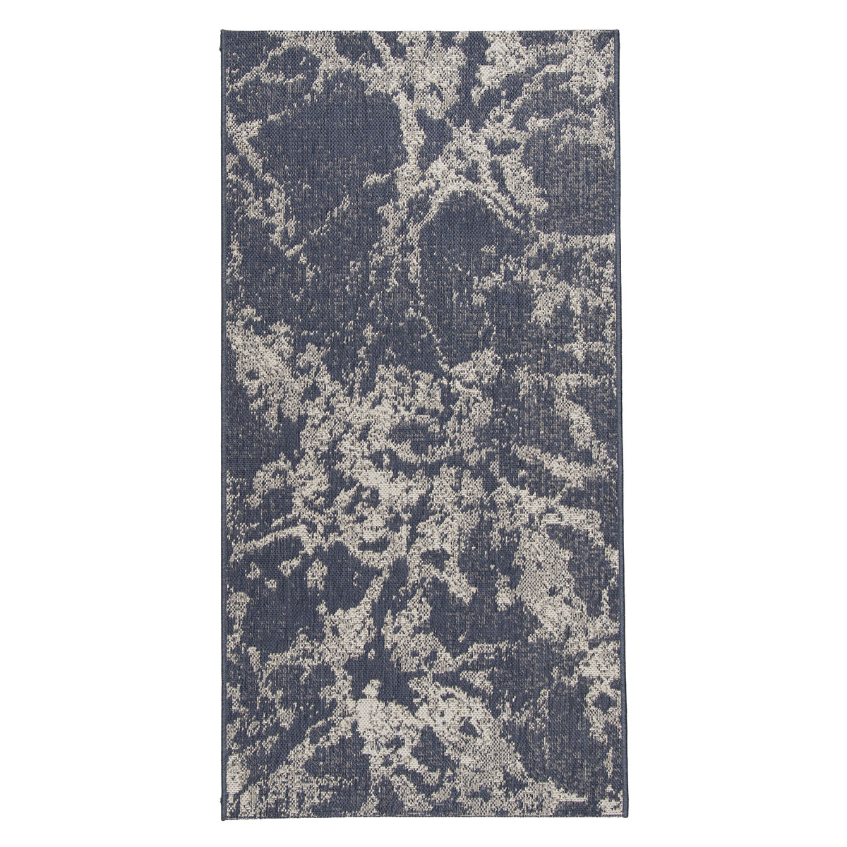 Χαλί Διαδρόμου (80x150) Βιοκαρπέτ Star 17501-630