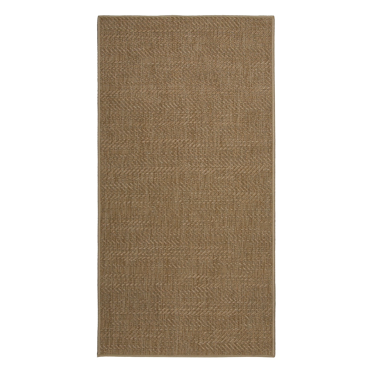 Χαλί Διαδρόμου (80x150) Βιοκαρπέτ Tiber 36303-056