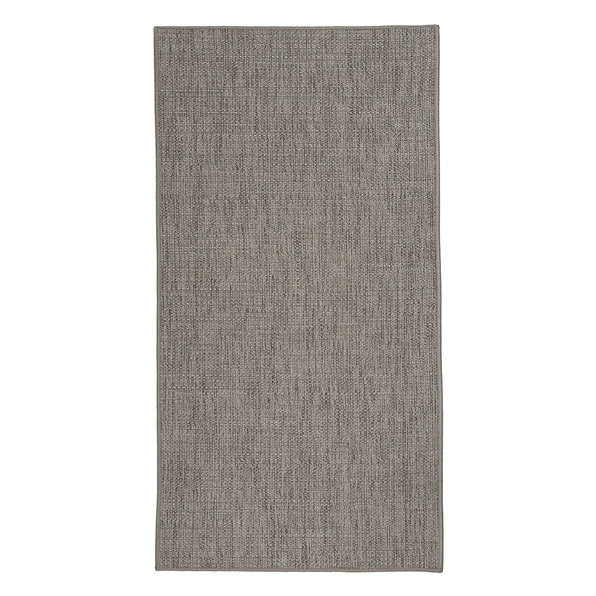 Χαλί Διαδρόμου (80x150) Βιοκαρπέτ Tiber 36307-061