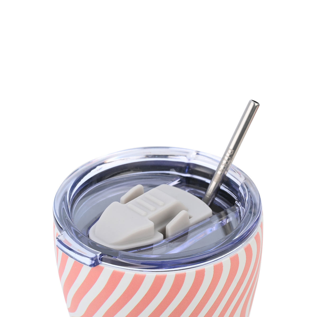 Ποτήρι Θερμός 350Ml Estia Save The Aegean Soft Ripple 01-31732 Οργάνωση & Αποθήκευση Ποτήρια Spitishop
