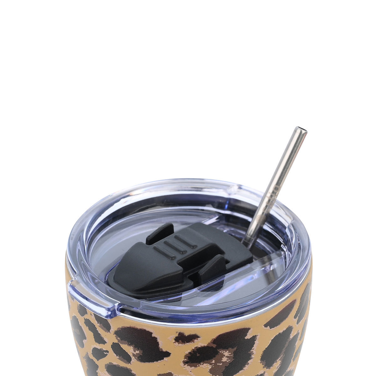 Ποτήρι Θερμός 350Ml Estia Save The Aegean Spotted Prowl 01-31763 Οργάνωση & Αποθήκευση Ποτήρια Spitishop