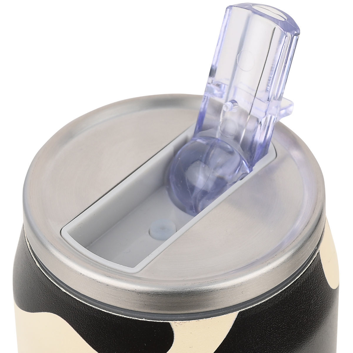 Ποτήρι Θερμός 500Ml Estia Save The Aegean Bold Drift 01-31305 Οργάνωση & Αποθήκευση Ποτήρια Spitishop