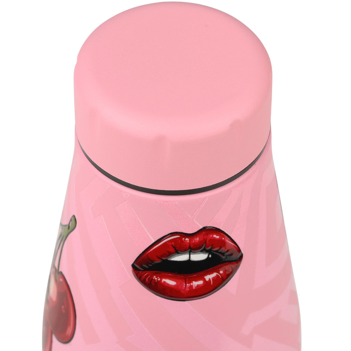 Μπουκάλι Θερμός 500Ml Estia Save The Aegean Blush Pop 01-31657 Οργάνωση & Αποθήκευση Εstia Spitishop