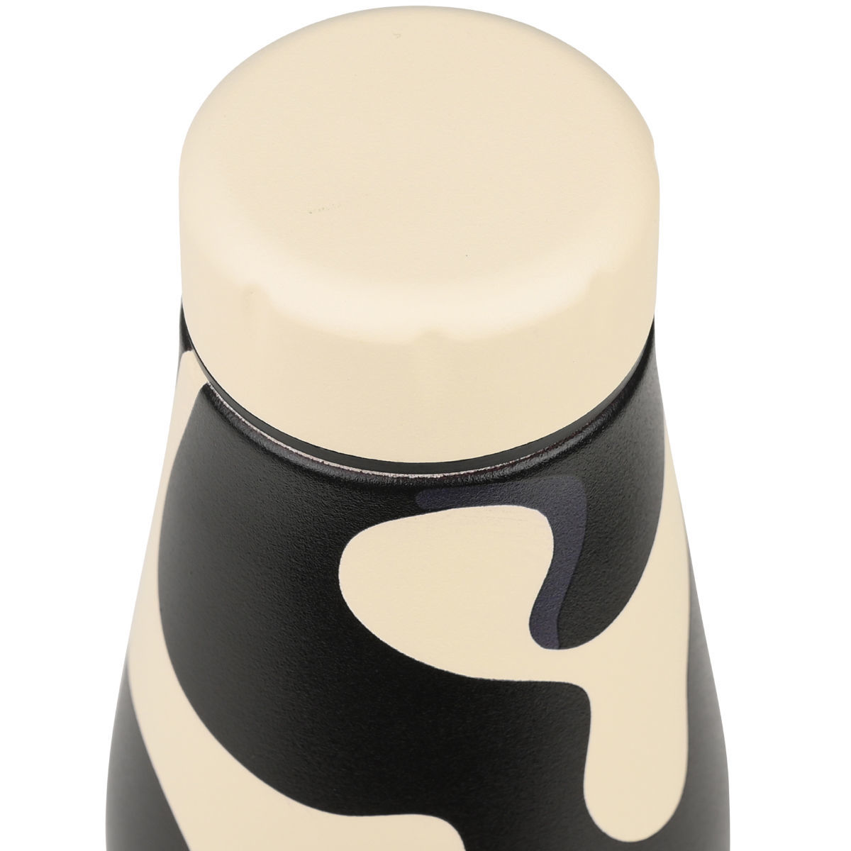 Μπουκάλι Θερμός 500Ml Estia Save The Aegean Bold Drift 01-31640 Οργάνωση & Αποθήκευση Εstia Spitishop