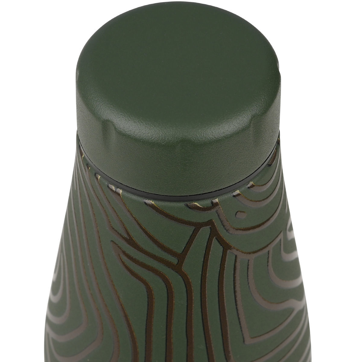 Μπουκάλι Θερμός 500Ml Estia Save The Aegean Olive Flow 01-31572 Οργάνωση & Αποθήκευση Εstia Spitishop