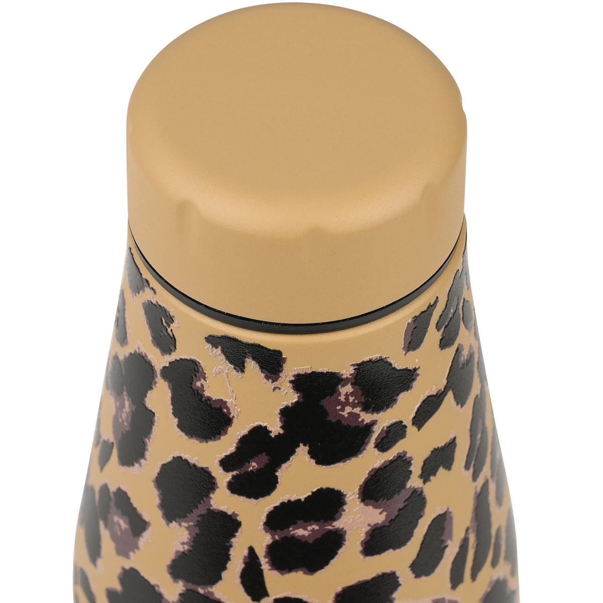 Μπουκάλι Θερμός 500Ml Estia Save The Aegean Spotted Prowl 01-31619 Οργάνωση & Αποθήκευση Εstia Spitishop